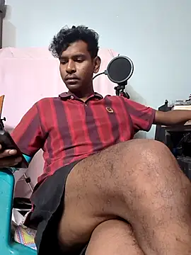 richardjames95 online show from September 2025 06:57:01 PM