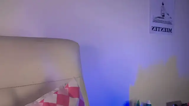 Snapshot of elektraa_sky11 chatting on January 2025 08:18:02 PM elektraa sky11 online show from January 2025 08:18:02 PM