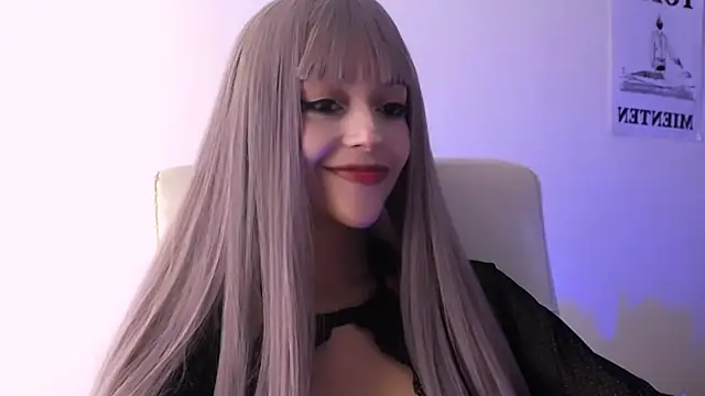 Snapshot of elektraa_sky11 chatting on January 2025 07:08:01 PM elektraa sky11 online show from January 2025 07:08:01 PM