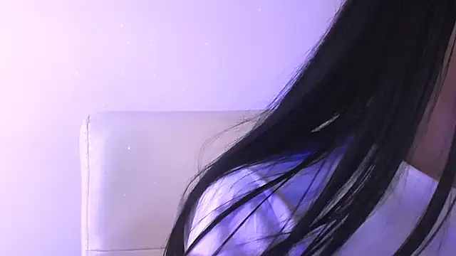 Snapshot of elektraa_sky11 chatting on February 2025 02:59:02 PM elektraa sky11 online show from February 2025 02:59:02 PM