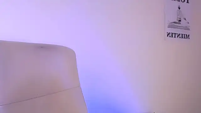 Snapshot of elektraa_sky11 chatting on February 2025 05:47:02 PM elektraa sky11 online show from February 2025 05:47:02 PM