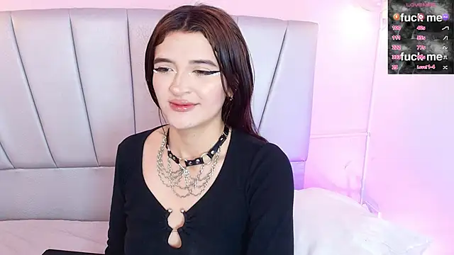 alice-millerr online show from December 2024 07:04:02 PM