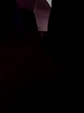 Suri2244 online show from October 2025 12:56:02 PM