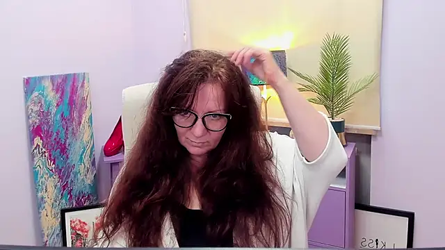 Alice xHeart online show from December 2024 11:11:02 AM