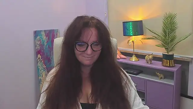 Alice xHeart online show from January 2025 10:11:02 AM