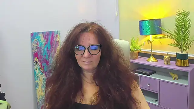 Alice xHeart online show from January 2025 09:24:02 AM