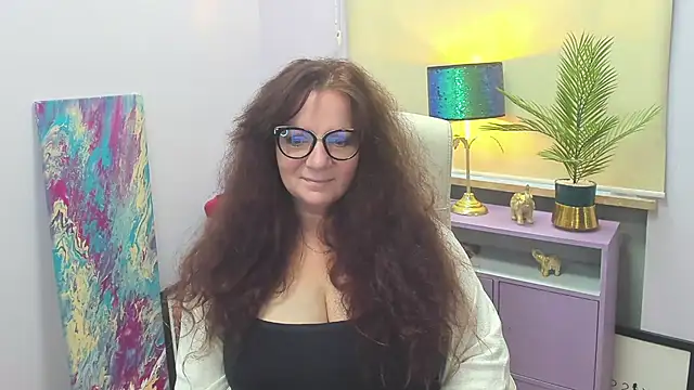 Alice xHeart online show from January 2025 11:56:02 AM