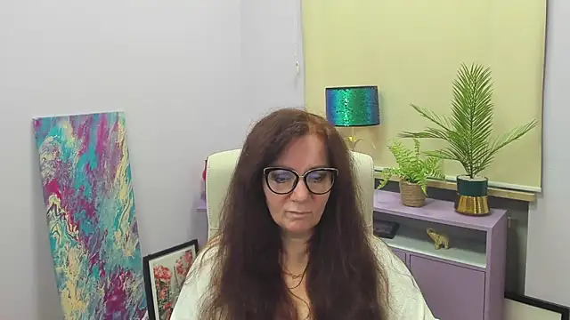 Alice xHeart online show from March 2025 06:04:01 AM
