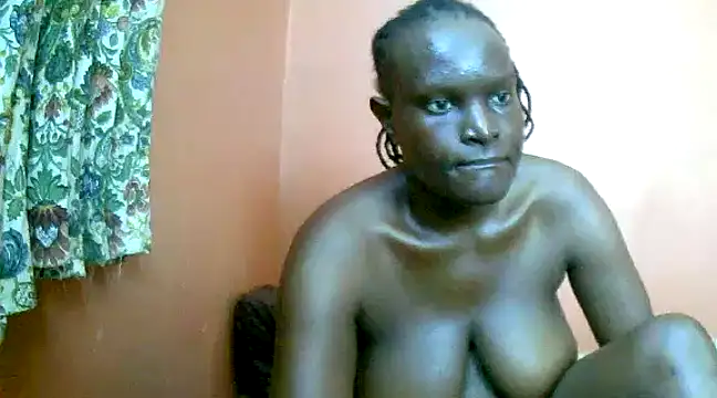 Zenath  online show from January 2025 09:39:01 AM