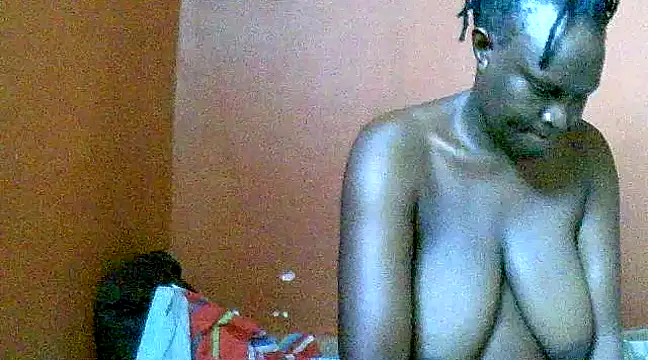 Zenath  online show from January 2025 05:25:02 AM