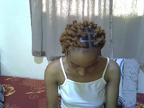 cute-alexis online show from January 2025 07:07:01 AM