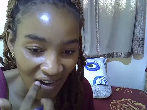 cute-alexis online show from January 2025 06:41:02 AM