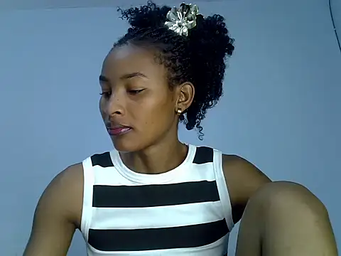 cute-alexis online show from September 2025 08:37:01 AM