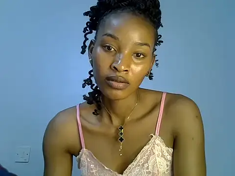 cute-alexis online show from October 2025 12:04:02 PM