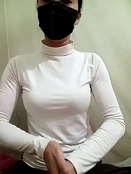 YunLem online show from December 2024 08:11:02 AM