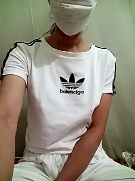 YunLem online show from December 2024 04:04:02 AM