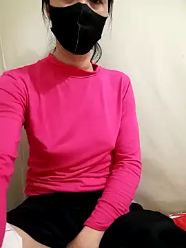 YunLem online show from December 2024 03:48:02 PM