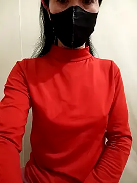 YunLem online show from January 2025 01:15:02 AM