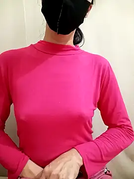YunLem online show from January 2025 12:24:02 PM