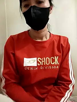 YunLem online show from January 2025 12:13:02 PM