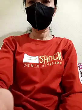 YunLem online show from January 2025 02:32:02 PM