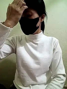 YunLem online show from January 2025 08:54:02 AM