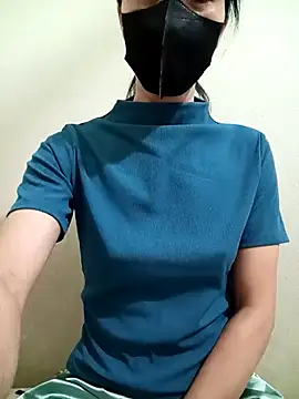 YunLem online show from January 2025 01:04:01 AM