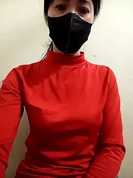 YunLem online show from January 2025 02:11:02 AM