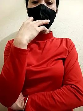 YunLem online show from January 2025 02:36:01 PM