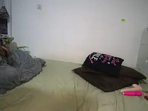 Spicyslut  online show from February 2025 08:36:01 PM