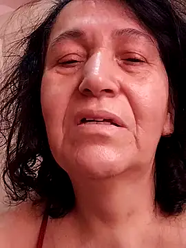  BaHaR  online show from October 2025 12:25:02 PM