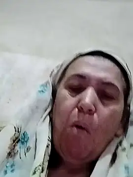  BaHaR  online show from October 2025 06:11:02 AM