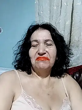  BaHaR  online show from October 2025 08:28:01 PM