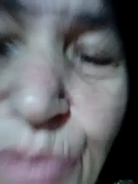  BaHaR  online show from October 2025 04:38:02 PM