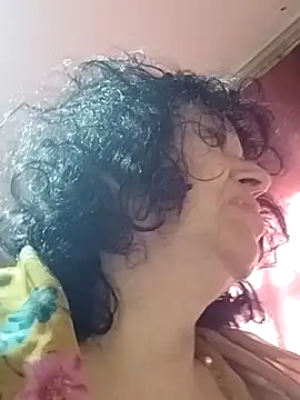  BaHaR  online show from October 2025 08:02:02 AM