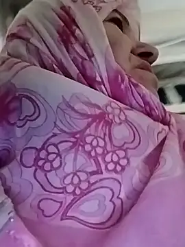  BaHaR  online show from October 2025 09:53:01 AM