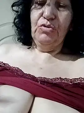  BaHaR  online show from October 2025 10:54:02 PM