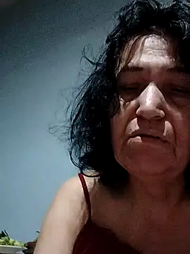  BaHaR  online show from October 2025 09:38:01 PM