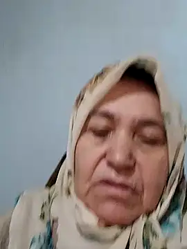  BaHaR  online show from October 2025 08:04:01 AM