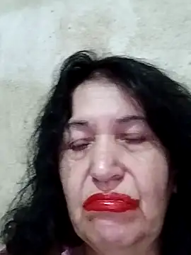  BaHaR  online show from October 2025 10:49:02 AM