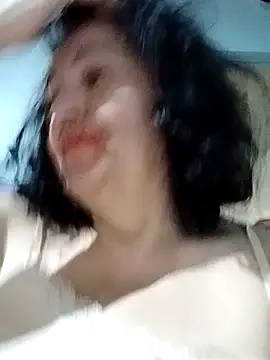  BaHaR  online show from October 2025 10:54:02 PM