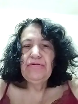  BaHaR  online show from October 2025 08:03:01 AM