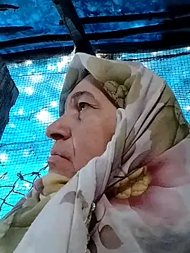  BaHaR  online show from October 2025 10:14:02 AM