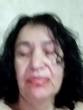  BaHaR  online show from October 2025 06:24:01 PM