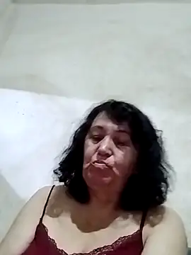  BaHaR  online show from October 2025 10:36:01 PM