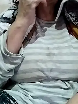  BaHaR  online show from October 2025 07:21:01 AM