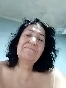  BaHaR  online show from October 2025 07:47:02 PM