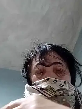  BaHaR  online show from November 2025 10:23:02 PM