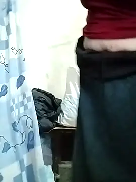  BaHaR  online show from November 2025 11:12:02 AM