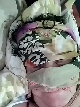  BaHaR  online show from November 2025 11:29:01 PM